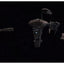 Star Wars: Dark Forces Remaster – PS5 | Physical Disc | Ages 12+ | Classic FPS Adventure (New) PS5
