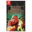 Star Wars: Dark Forces Remaster – Nintendo Switch Game | 12+ (New) Nintendo