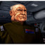 Star Wars: Dark Forces Remaster – Nintendo Switch Game | 12+ (New) Nintendo