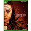 GreedFall: The Dying World – Xbox Series X | Physical Disc | 16+ (New) Xbox