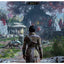 GreedFall: The Dying World – Xbox Series X | Physical Disc | 16+ (New) Xbox