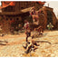 GreedFall: The Dying World – Xbox Series X | Physical Disc | 16+ (New) Xbox