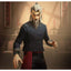 Sifu – PS5 | Physical Disc | 16+ (New) PS5