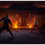 Sifu – PS5 | Physical Disc | 16+ (New) PS5