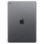 iPad 7th Generation – Wi-Fi Only, 32GB, Space Grey (Excellent condition) Apple