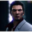 Yakuza Kiwami II – Nintendo Switch 2 Game | 18+ (New) Nintendo