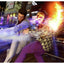 Yakuza Kiwami II – Nintendo Switch 2 Game | 18+ (New) Nintendo