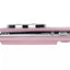 Agfa DC5500 Digital Camera – Pink Compact 24MP Point & Shoot (New) AGFA