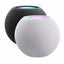 Apple HomePod Mini Smart Speaker – Blue - Funkifone