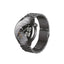 The PANTHERFORCE Smartwatch (PF301)