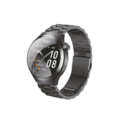 The PANTHERFORCE Smartwatch (PF301)