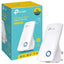 TP-Link TL-WA850RE 300Mbps Universal Wi-Fi Range Extender TP Link