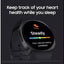 Samsung Galaxy Watch 8 – 40mm Smartwatch, Silver (New) Samsung