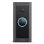 Ring Video Doorbell (Wired) Ring