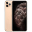 Apple iPhone 11 Pro Max 64GB All Colours (Refurbished) Gold Apple