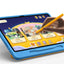 REDMI Pad 2 Play Bundle 128GB Wifi Tablet (New) - Funkifone