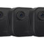 Blink Outdoor 4 HD Security Camera System (3-Pack) Blink