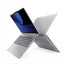 Lenovo IdeaPad Slim 5 – 14" Laptop, Intel Ultra 5, 16GB RAM, 512GB SSD (New) - Funkifone