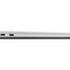 Microsoft Surface Copilot + C10 13.8 inch 16GB – 512GB, Laptop (New) Microsoft