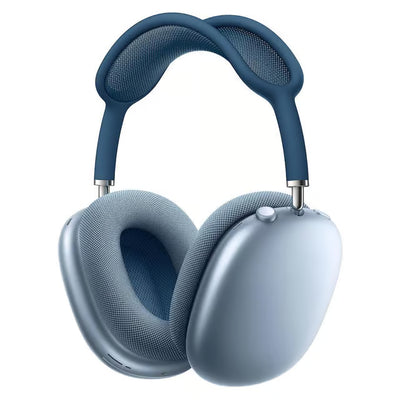 Apple AirPods Max 2020 Over-Ear Wireless Headphones Apple