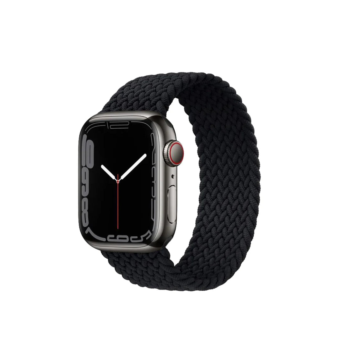 The PANTHERFORCE Smartwatch (PF302)