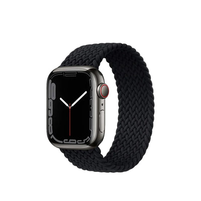 The PANTHERFORCE Smartwatch (PF302)