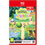 Pokémon Pokopia – Nintendo Switch 2 | Physical Game Disc | 3+ (New) Nintendo