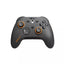 SCUF Valor Pro Wireless Controller – Grey (New) SCUF