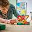 LEGO Editions Cristiano Ronaldo Football Highlights 43012 | Ages 10+ | New LEGO