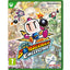 Super Bomberman Collection – Xbox Series X | Physical Disc | 3+ (New) Xbox