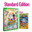 Super Bomberman Collection – Xbox Series X | Physical Disc | 3+ (New) Xbox