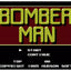 Super Bomberman Collection – Xbox Series X | Physical Disc | 3+ (New) Xbox
