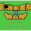 Super Bomberman Collection – Xbox Series X | Physical Disc | 3+ (New) Xbox