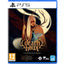 Death Howl – PS5 | Physical Disc | 12+ (Excellent Condition) PS5