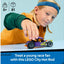 LEGO City Hot Rod Race Car Toy Model Kit for Kids | Ages 5+ | Model 60485 | New LEGO