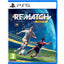 Rematch Elite Edition – PS5 | Physical Disc | 3+ (New) PS5
