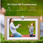 Kodak 10.1 Inch WiFi Digital Photo Frame (New) KODAK