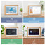 Kodak 10.1 Inch WiFi Digital Photo Frame (New) KODAK