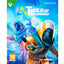 Tides of Tomorrow – Xbox Series X | Physical Disc | 16+ (New) Xbox