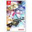 Digimon Story Time Stranger – Nintendo Switch Game | 12+ (New) Nintendo