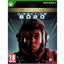 Directive 8020 Deluxe Edition – Xbox Series X | Physical Disc | 18+ (New) Xbox