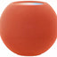 Apple HomePod Mini Smart Speaker – Blue - Funkifone