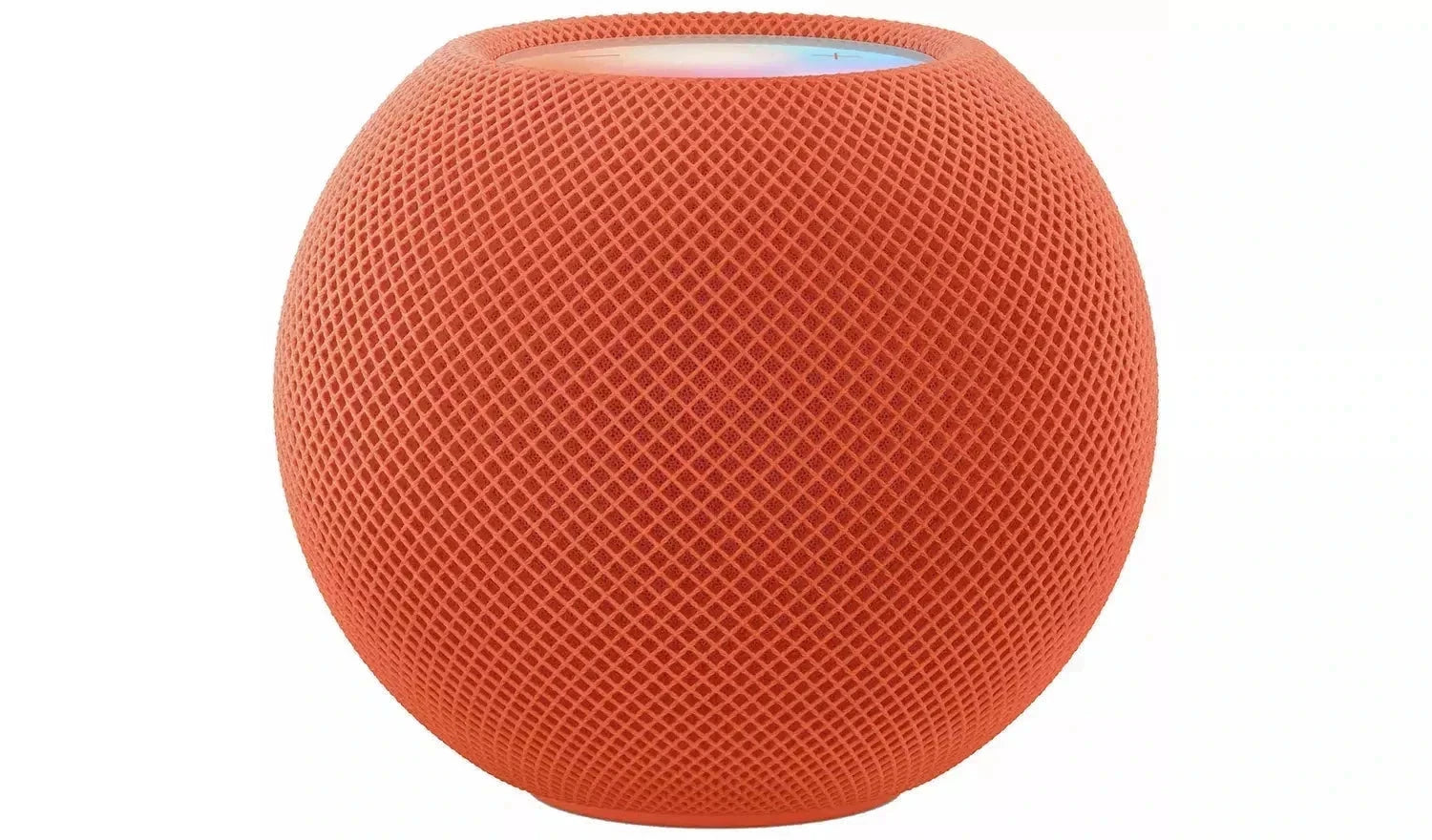 Apple HomePod Mini Smart Speaker – Blue - Funkifone