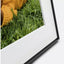 AURA Walden 15 Inch WiFi Digital Photo Frame – Black (New) AURA