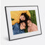 AURA Walden 15 Inch WiFi Digital Photo Frame – Black (New) AURA