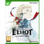 Adventures of Elliot: Millennium Tales – Xbox Series X | Physical Disc | 12+ (New) Xbox