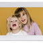 AURA Carver 10.1” Digital Photo Frame (New) AURA