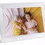 AURA Carver 10.1” Digital Photo Frame (New) AURA