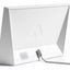 AURA Carver 10.1” Digital Photo Frame (New) AURA