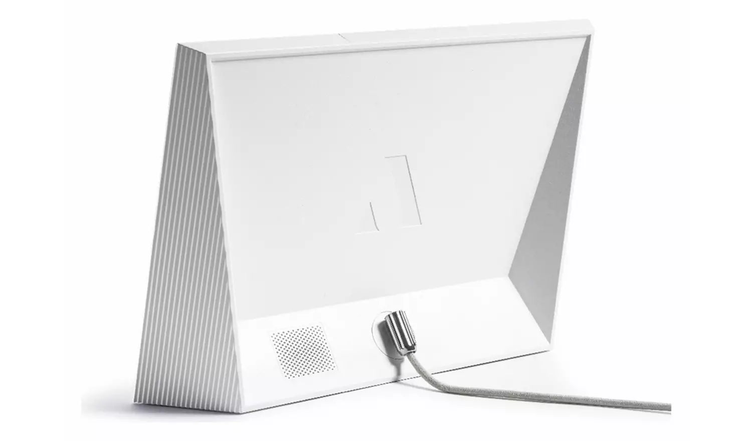 AURA Carver 10.1” Digital Photo Frame (New) AURA